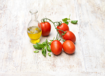 罗勒叶过敏什么症状,罗勒会引起过敏吗