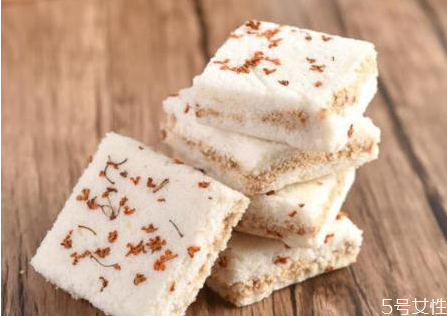 菱角粉的保质期是多久,菱角保质期多长时间