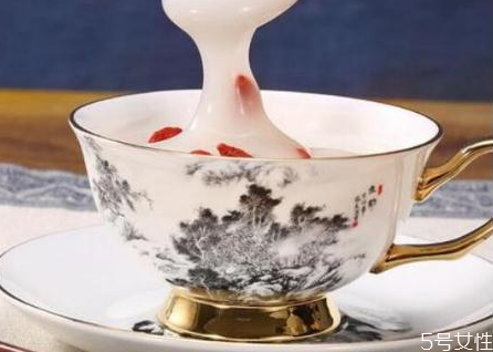 菱角粉孕妇可以吃吗,孕妇吃菱角对胎儿好吗