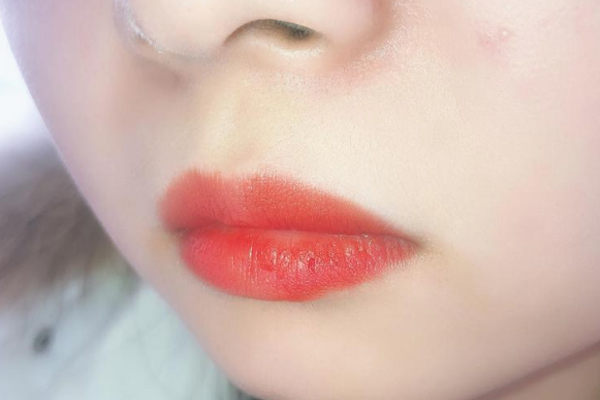 阿玛尼405适合日常吗?,阿玛尼405好用吗