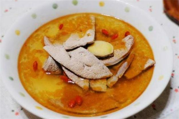 阿玛尼腮红持久度(阿玛尼腮红液好用吗)