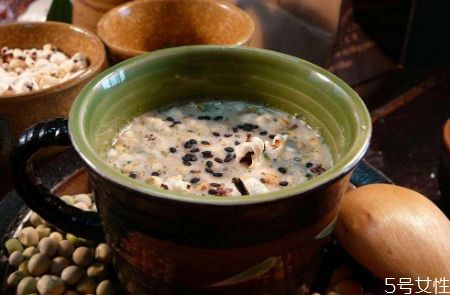 擂茶的功效和作用擂茶的禁忌,茯砖茶功效和作用价格