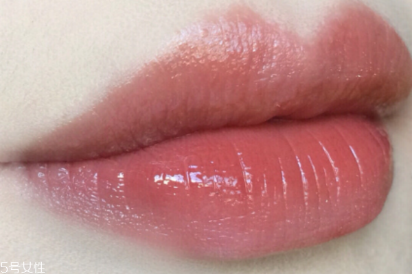 兰蔻274唇釉价格,兰蔻274唇釉多少毫升 兰蔻274唇釉价格,兰蔻274唇釉多少毫升