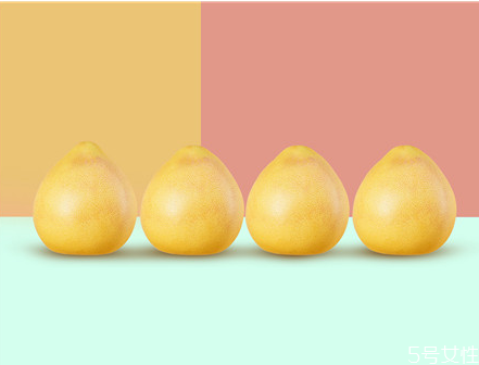 柚子皮煮水喝的禁忌,柚子皮煮水喝的禁忌和蒲地蓝消炎口服液一起吃吗 柚子皮煮水喝的禁忌,柚子皮煮水喝的禁忌和蒲地蓝消炎口服液一起吃吗