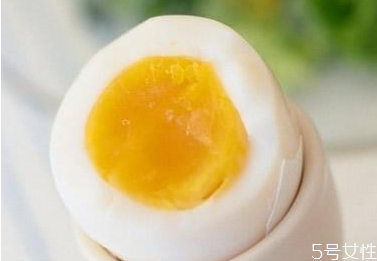 鹅蛋吃多了会胖吗,减肥期间吃鹅蛋会胖吗