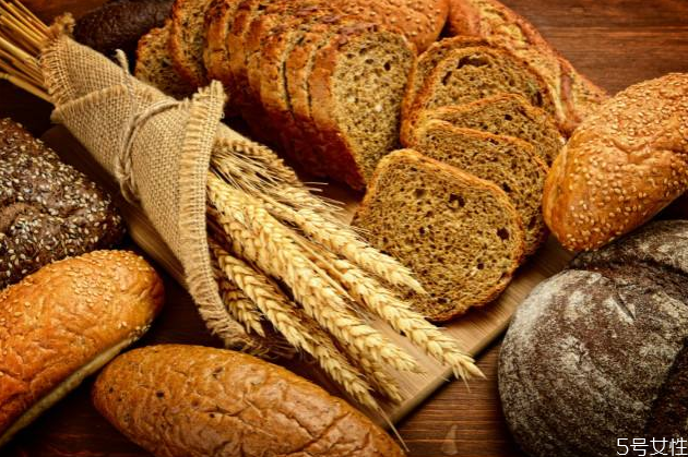 低碳水化合物减肥法,低碳水化合物减肥食谱