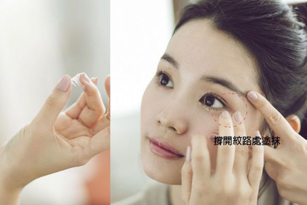 tf黑管哪个色最适合素颜,tf16粉管和黑管哪个好看