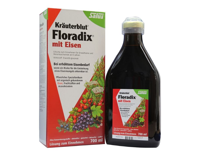 服用铁剂后排出黑便的原因是什么,服用铁剂后可排出黑便的原因