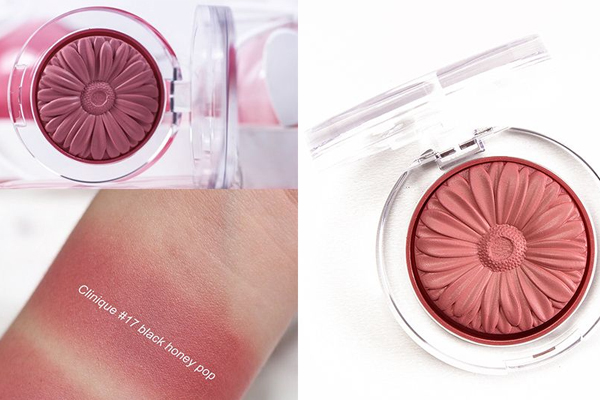 霍香水饭前还是饭后喝好 霍香水饭前还是饭后喝好