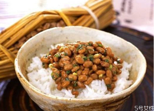 什么人不适合吃纳豆激酶,纳豆的功效和作用哪些人不宜吃 什么人不适合吃纳豆激酶,纳豆的功效和作用哪些人不宜吃