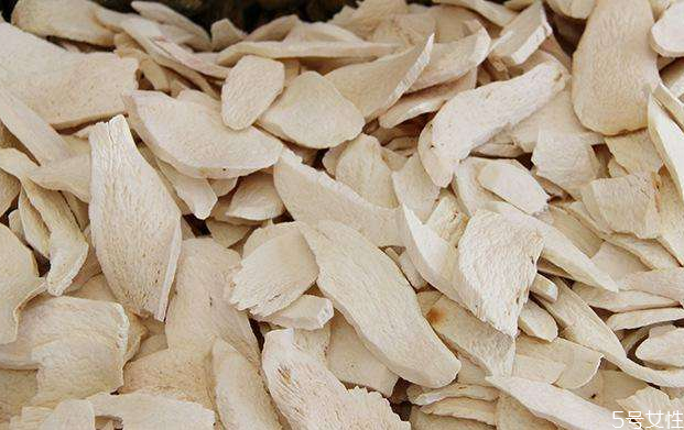 吃完淮山可以喝牛奶吗,吃了淮山可以喝牛奶吗