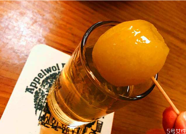 枇杷酒的制作方法,正宗枇杷酒的制作方法窍门