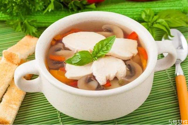 通草熬汤后可以吃吗,通草熬完汤后可以吃吗?