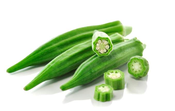 速冻秋葵吃时用解冻吗,秋葵吃时用解冻吗 速冻秋葵吃时用解冻吗,秋葵吃时用解冻吗