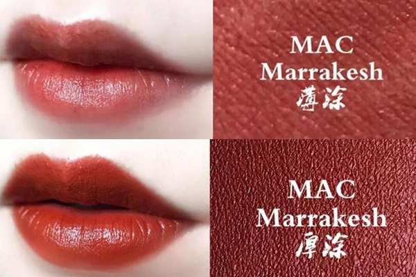 美瞳线反色期可以沾水吗(美瞳线第二天可以沾水吗)