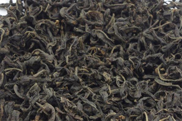 青钱柳茶能降血压吗,青钱柳茶可以降血压吗