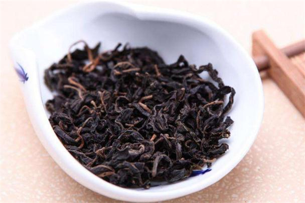 什么人不能喝青钱柳茶,青钱柳茶哪些人不能喝