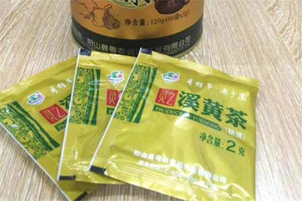 用了气垫BB霜还要用粉底液吗,先用粉底还是气垫bb霜