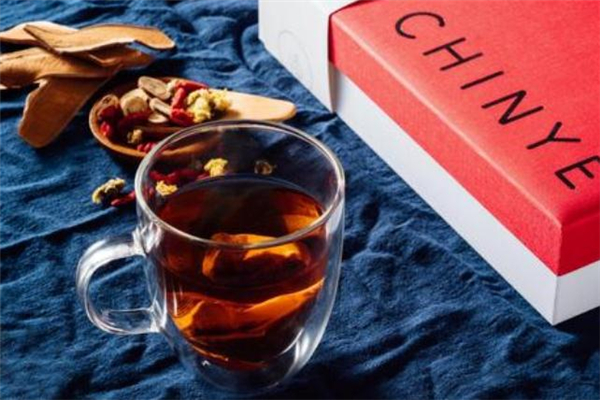 muf粉底液怎么样,muf粉底液好用吗 muf粉底液怎么样,muf粉底液好用吗