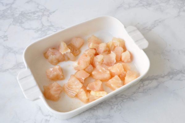 龙利鱼和巴沙鱼的不同,龙利鱼和巴沙鱼的区别