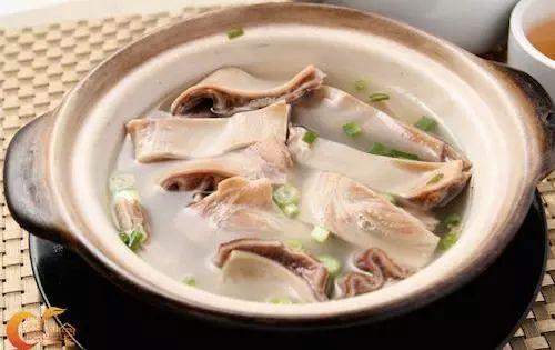 白胡椒猪肚汤的做法和功效,白胡椒猪肚汤的做法和功效窍门 白胡椒猪肚汤的做法和功效,白胡椒猪肚汤的做法和功效窍门