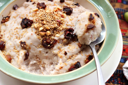 八宝芋泥的做法大全,八宝芋泥的做法大全窍门