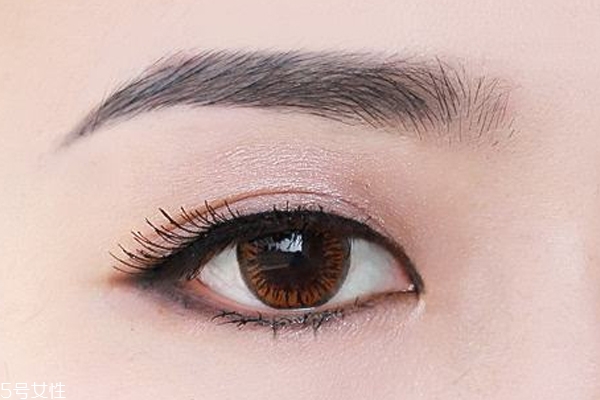 怎样的睫毛膏质量最好的?,劣质睫毛膏怎么分辨