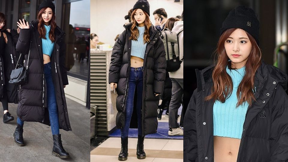 砍刀眉笔好用吗,砍刀和三角眉笔哪个适合新手 砍刀眉笔好用吗,砍刀和三角眉笔哪个适合新手