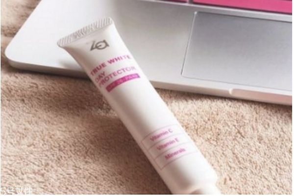 za防晒隔离怎么样,za隔离有防晒效果么