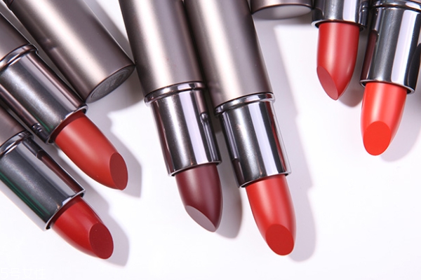 橘朵口红怎么样,橘朵口红怎么样值得买吗