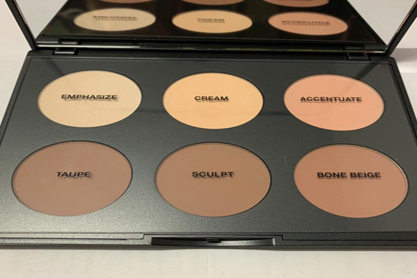 纹眉术前术后必知(纹眉重要步骤有哪些及术后注意事项)