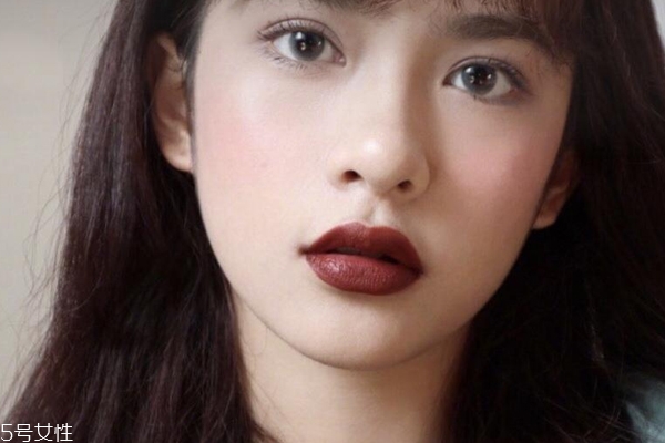 悦慕圆管口红多少钱 悦慕圆管口红多少钱