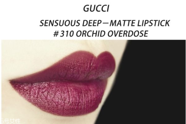 纹眉后第一周护理流程(纹眉后的护理流程) 纹眉后第一周护理流程(纹眉后的护理流程)