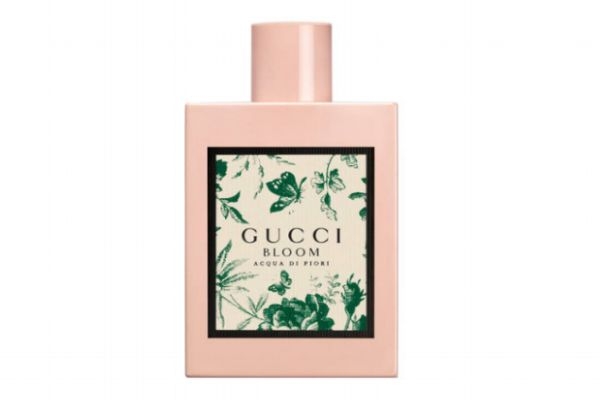 古驰繁花香水100ml价格,古驰繁花花悦香水好闻吗