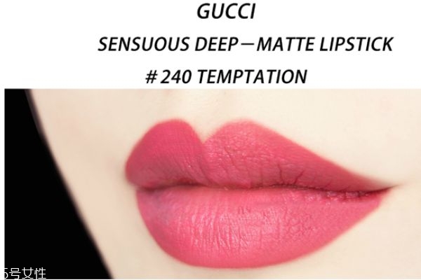 什么是纹眉反色期(纹眉反色期是什么意思)