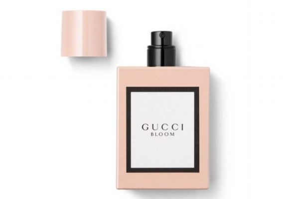 gucci bloom是什么香水,gucci blom 香水 gucci bloom是什么香水,gucci blom 香水
