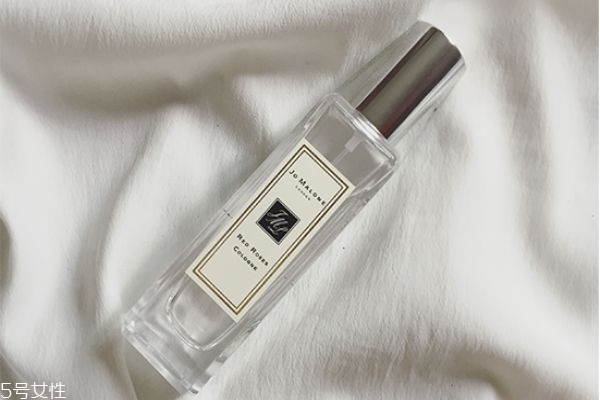 祖马龙红玫瑰好闻吗,祖玛龙红玫瑰