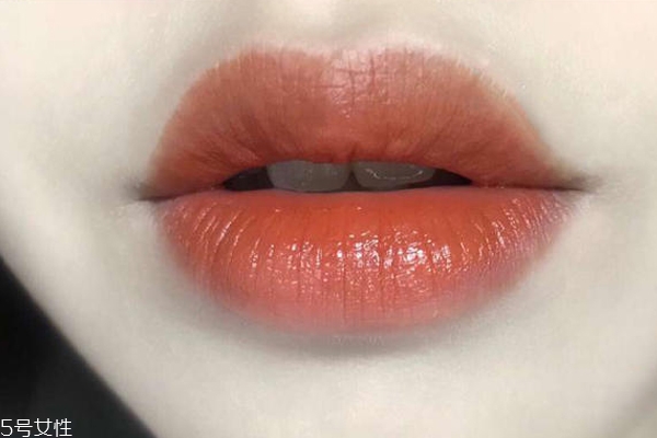 欧莱雅619适合素颜吗,欧莱雅649