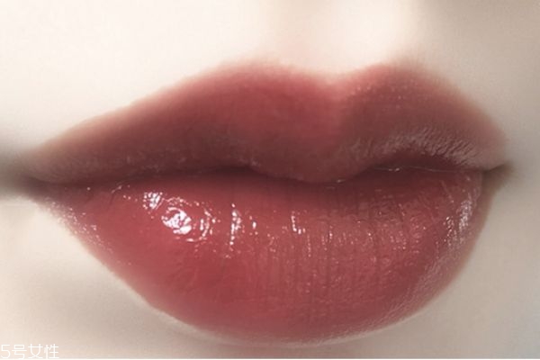 整容的鼻子可以捏吗(整容的鼻子可以捏吗) 整容的鼻子可以捏吗(整容的鼻子可以捏吗)