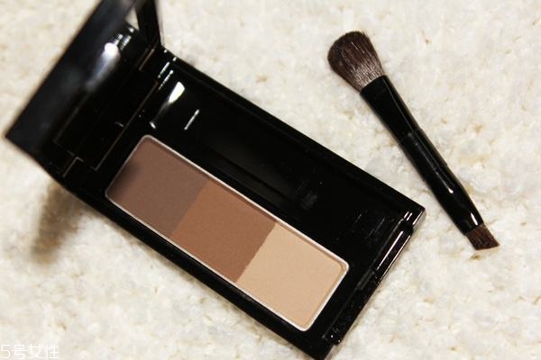 mac paramount试色,mac paramount是什么色号