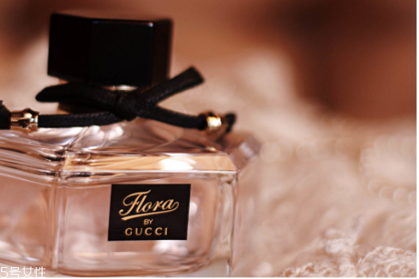 孕妇口红品牌推荐,孕妇用的口红品牌推荐