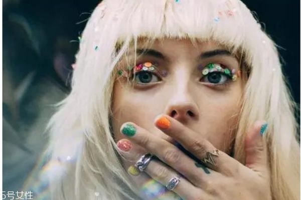 胶原蛋白针可用于解决哪些皮肤问题(胶原蛋白针使用后遗症)