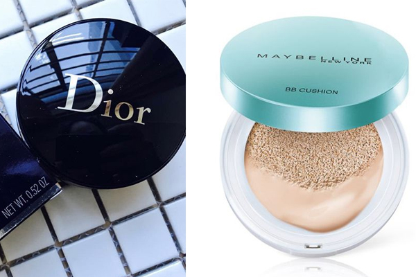 平价的气垫,气垫哪个牌子好用平价 平价的气垫,气垫哪个牌子好用平价