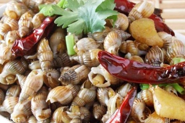 怎么辨别迪奥变色唇膏是不是正品,迪奥的变色唇膏怎么辨别真假 怎么辨别迪奥变色唇膏是不是正品,迪奥的变色唇膏怎么辨别真假