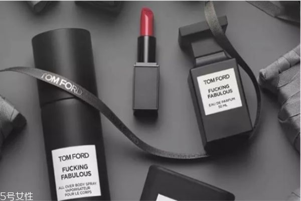 tf圣诞限定2018,tf圣诞限量 tf圣诞限定2018,tf圣诞限量