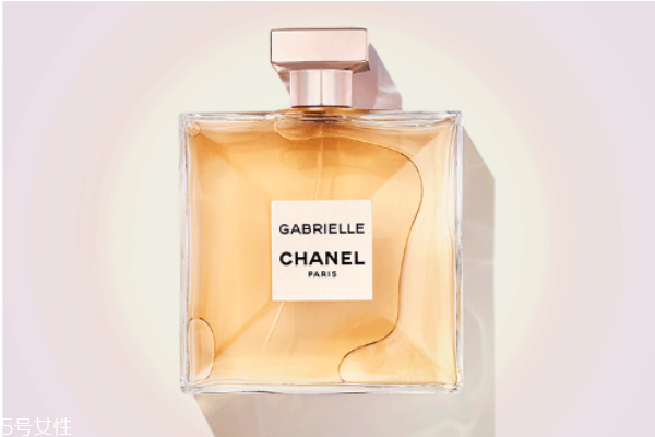 香水放十年还能用吗,香水十几年了可以用吗?