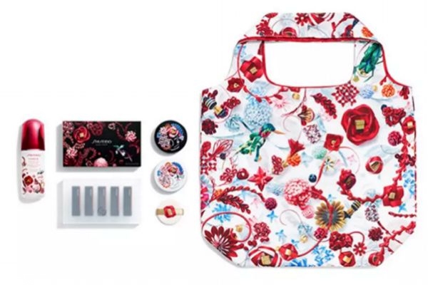 睫毛稀少且短用什么睫毛膏,睫毛短少用哪款睫毛膏合适