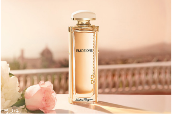 香水遇到高温会爆炸吗,香水加热会爆炸吗