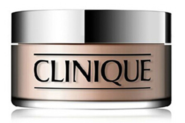 医采防晒喷雾的功效,防晒喷雾防水吗