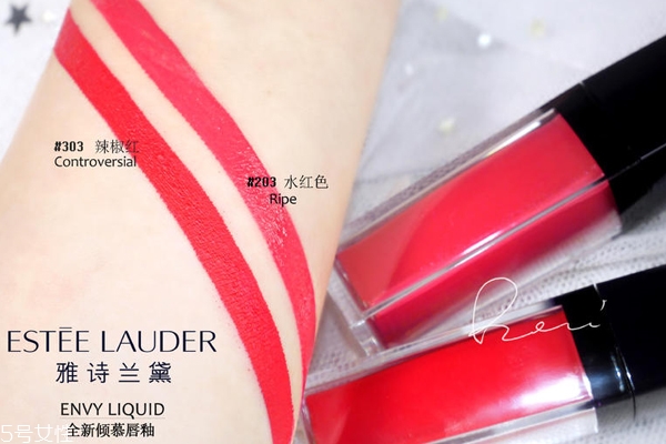 埋线双眼皮(埋线双眼皮价格大概是多少)